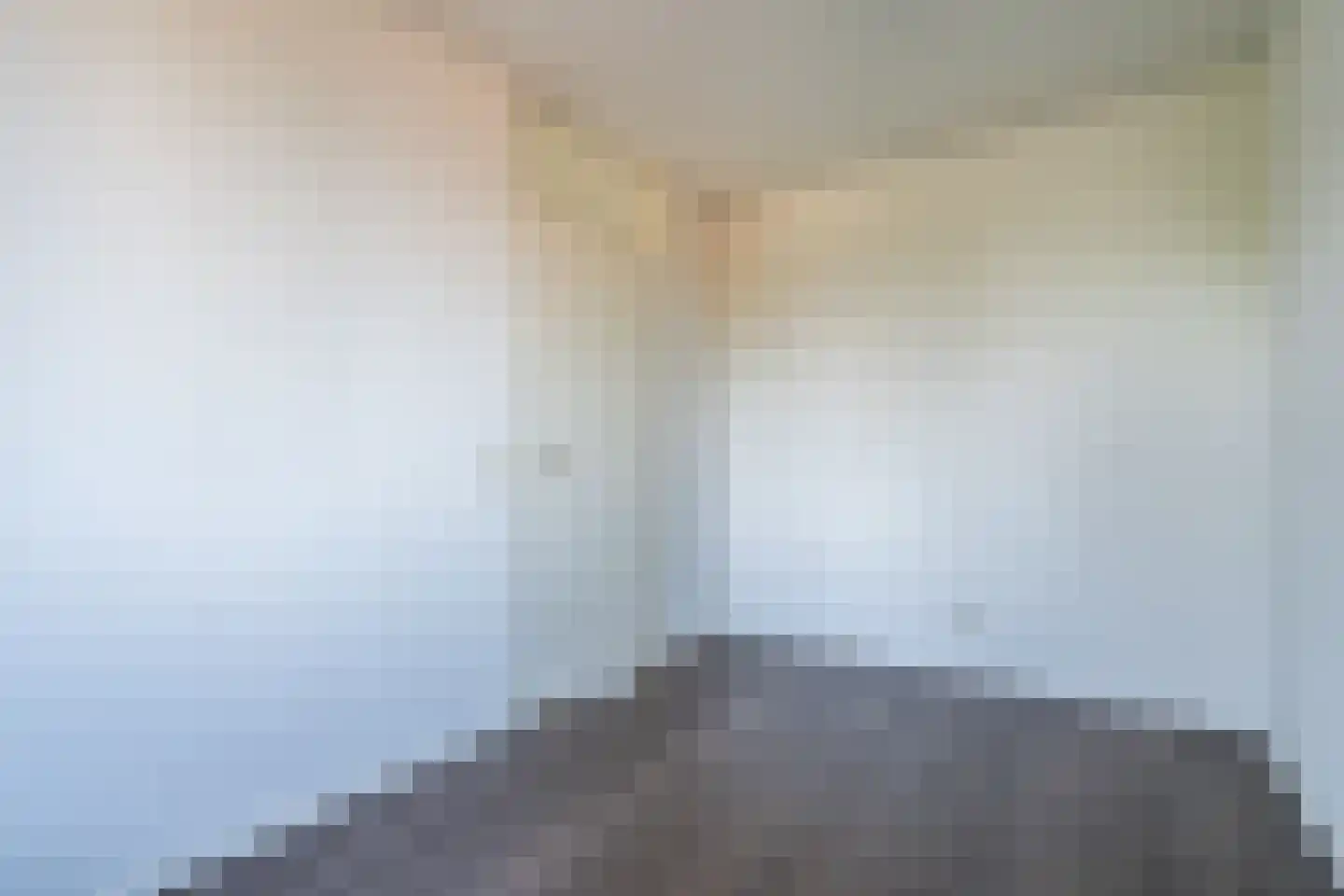 Penitentenstraat 9 C Weert thumbnail 12
