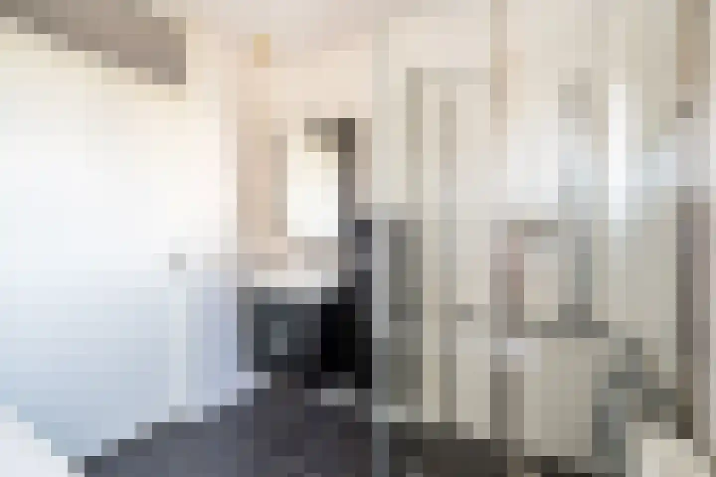 Penitentenstraat 9 C Weert thumbnail 25