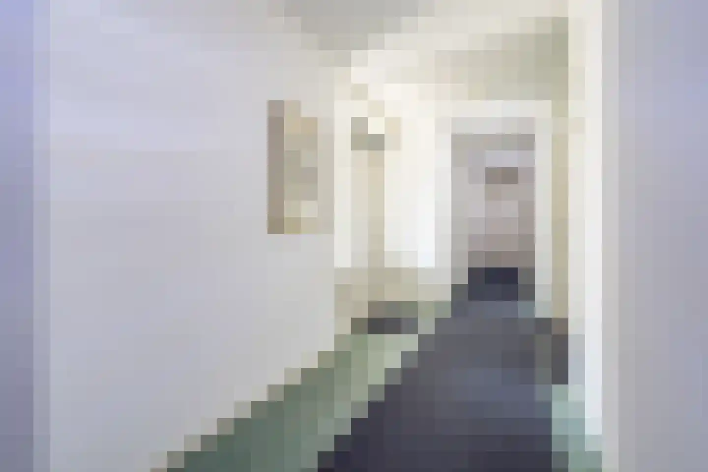 Penitentenstraat 9 C Weert thumbnail 28