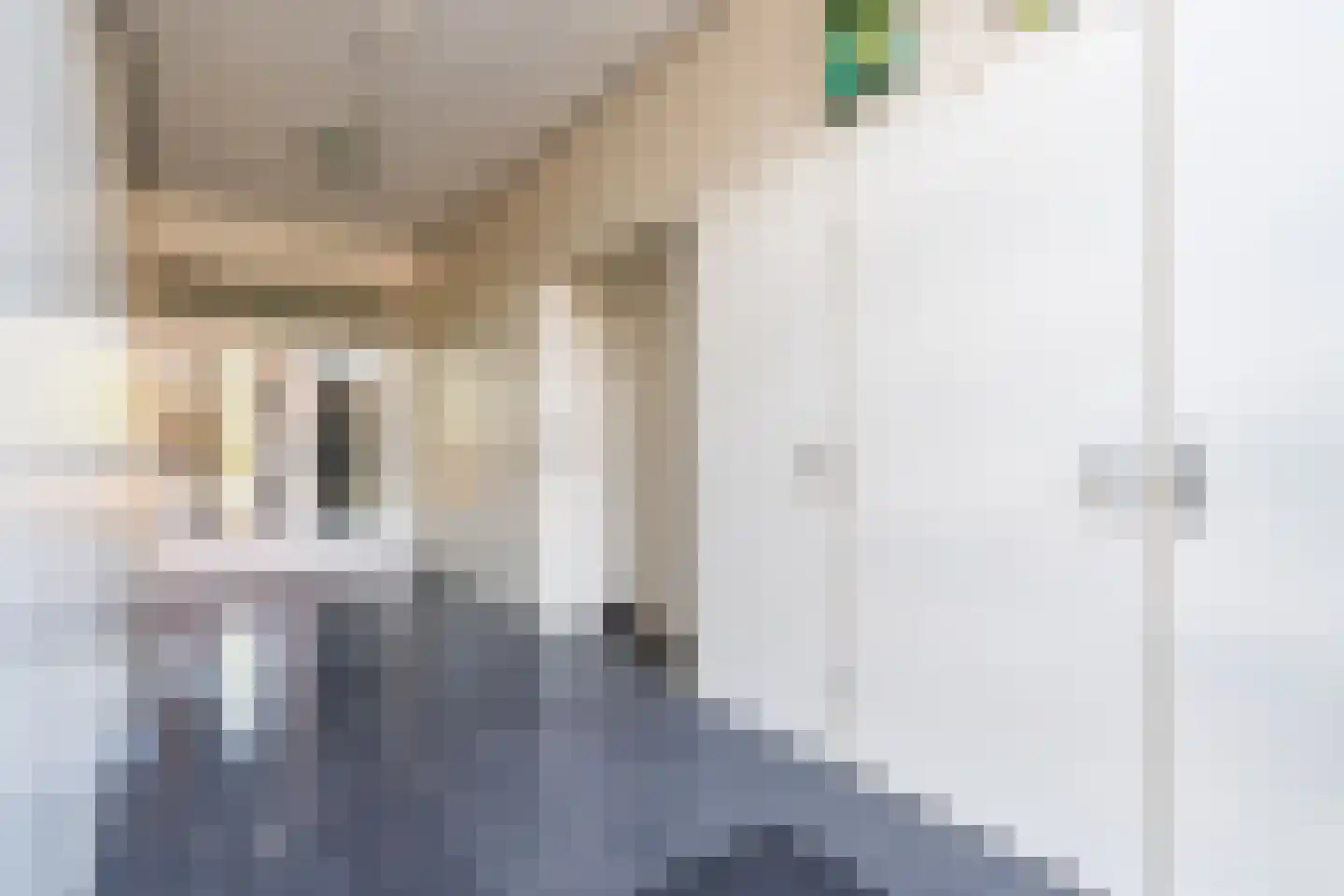 Penitentenstraat 9 C Weert thumbnail 31