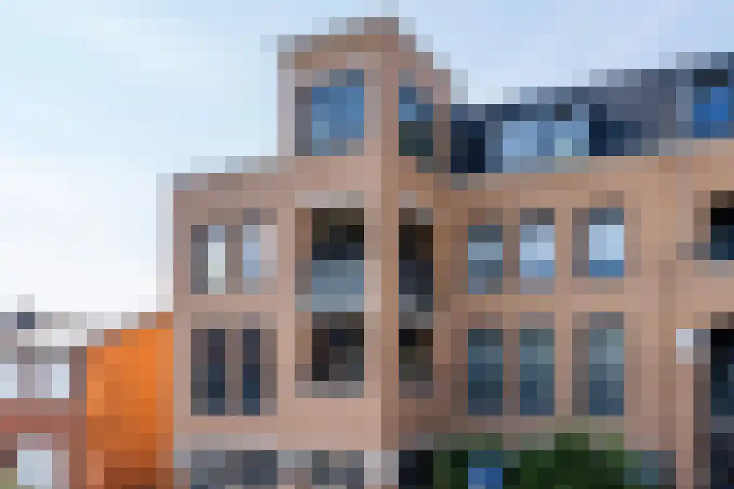 Penitentenstraat 9 C Weert thumbnail 32
