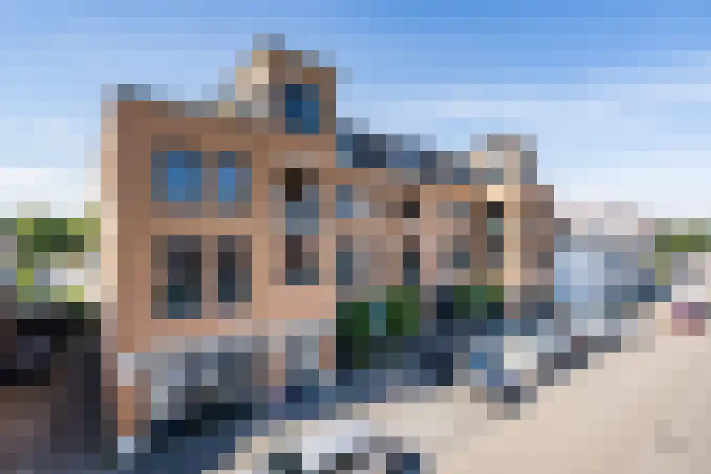 Penitentenstraat 9 C Weert thumbnail 33