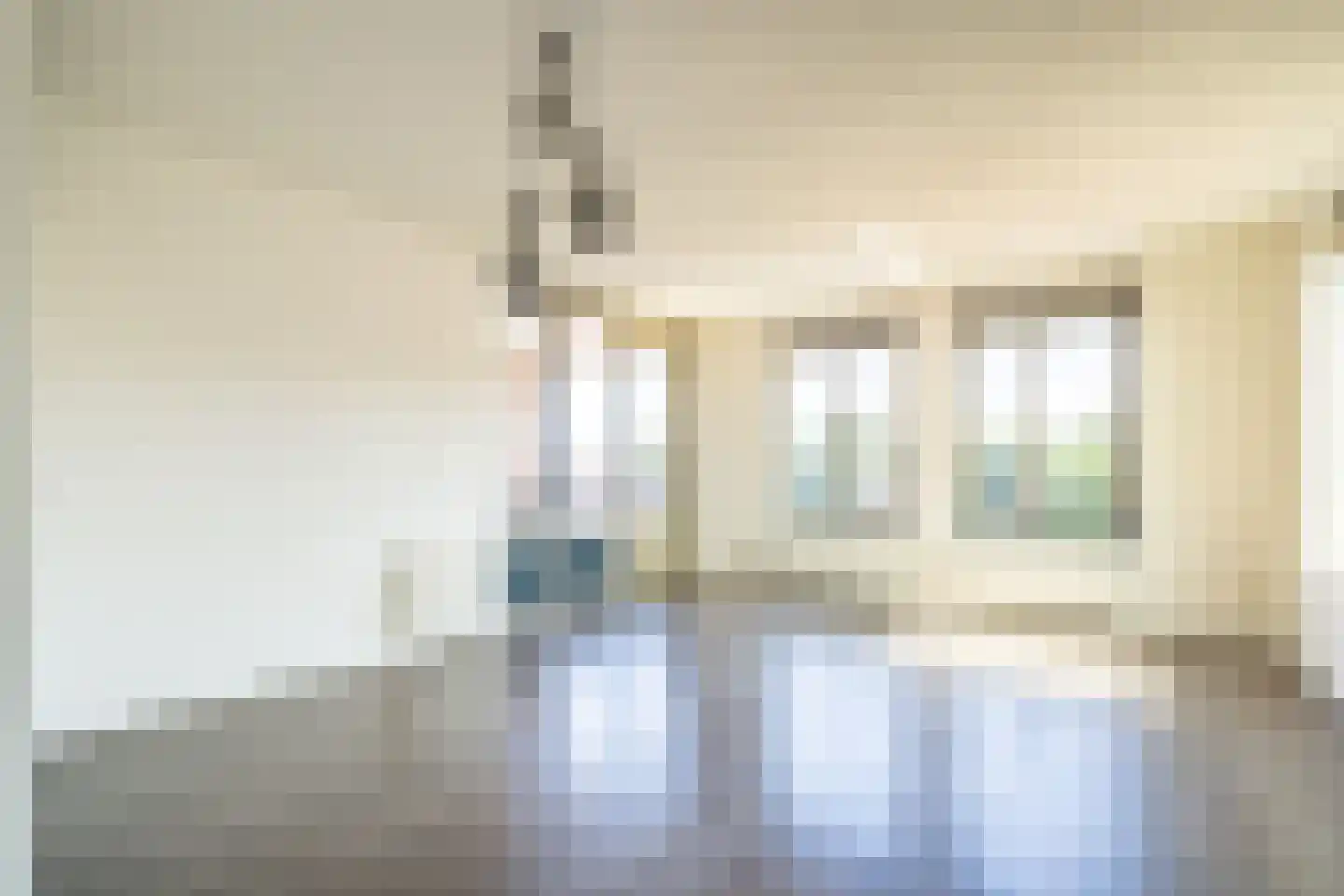 Penitentenstraat 9 C Weert thumbnail 4