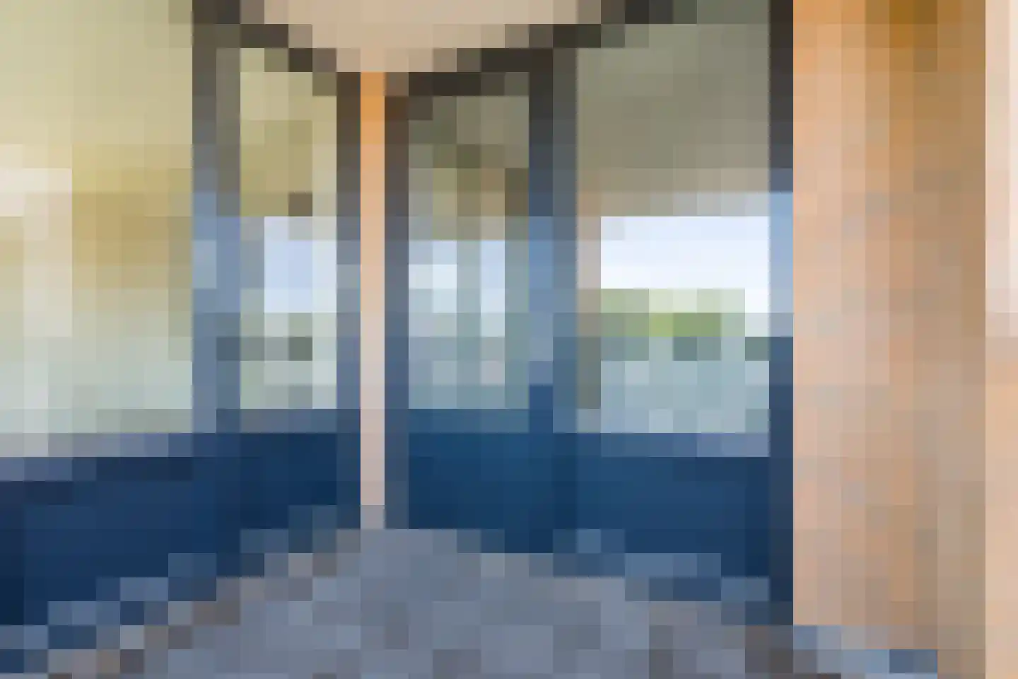 Penitentenstraat 9 C Weert thumbnail 8