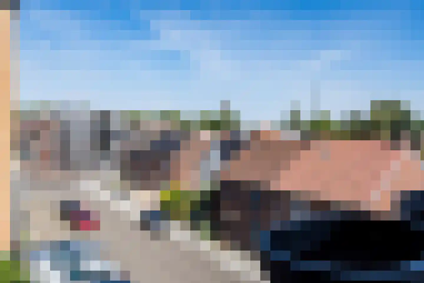 Penitentenstraat 9 C Weert thumbnail 9