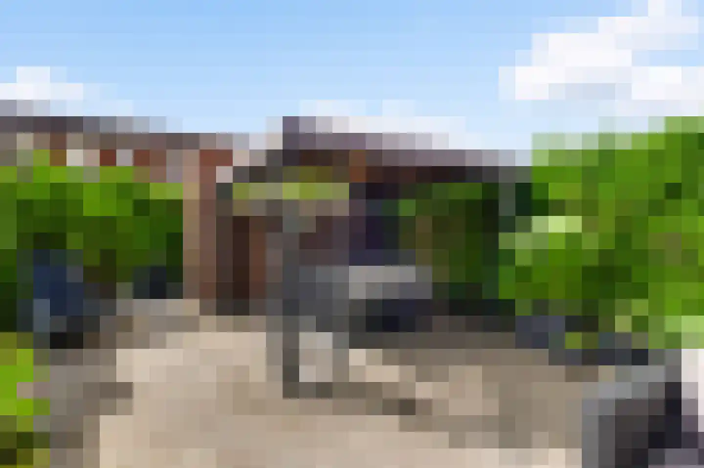 Penitentenstraat 96 Weert thumbnail 22
