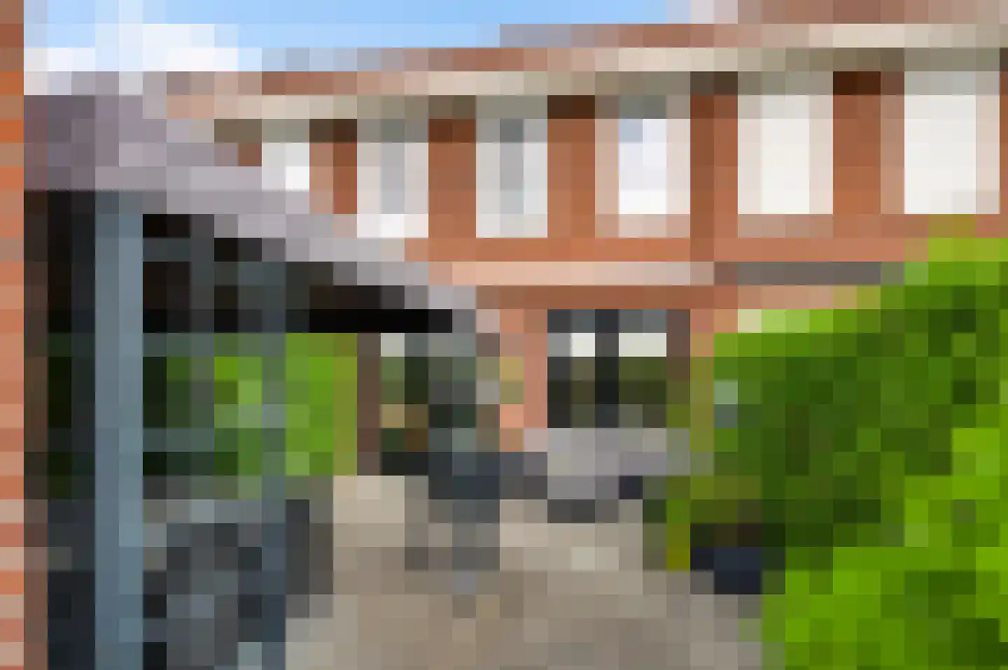 Penitentenstraat 96 Weert thumbnail 25