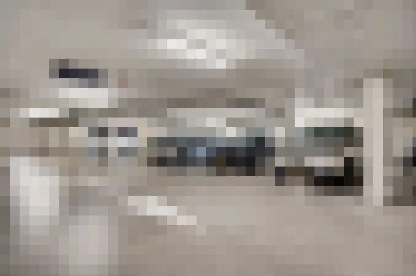 Penitentenstraat 96 Weert thumbnail 8