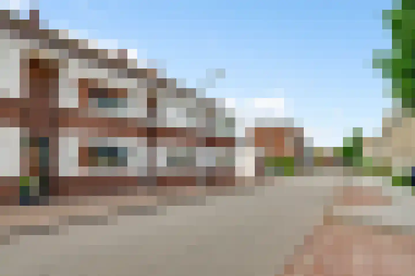 Penitentenstraat 96 Weert thumbnail 10