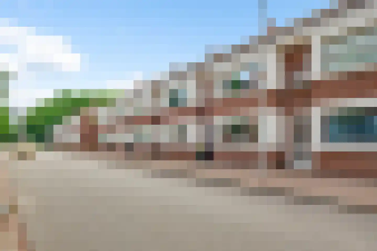 Penitentenstraat 96 Weert thumbnail 32