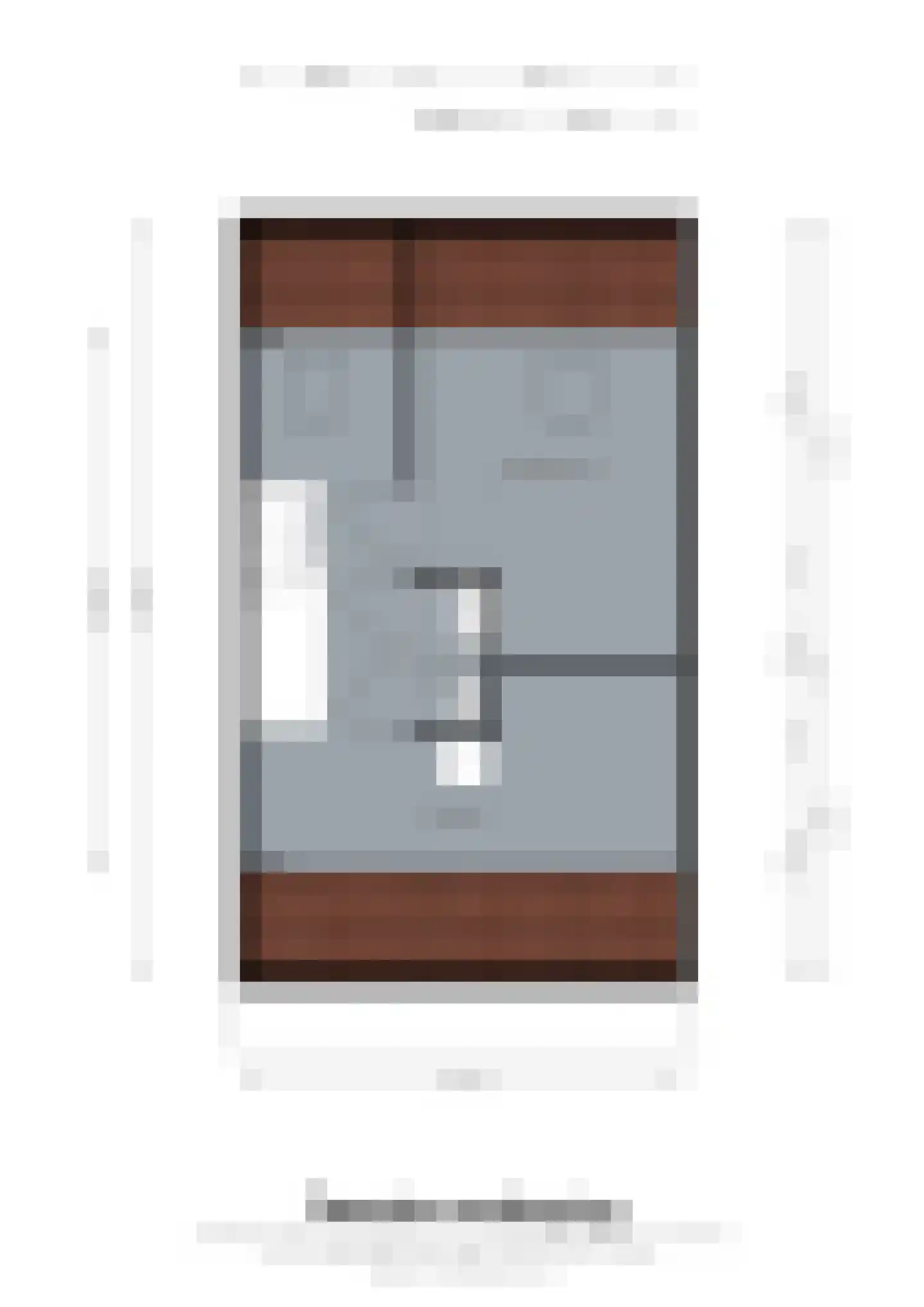 Penitentenstraat 96 Weert thumbnail 11
