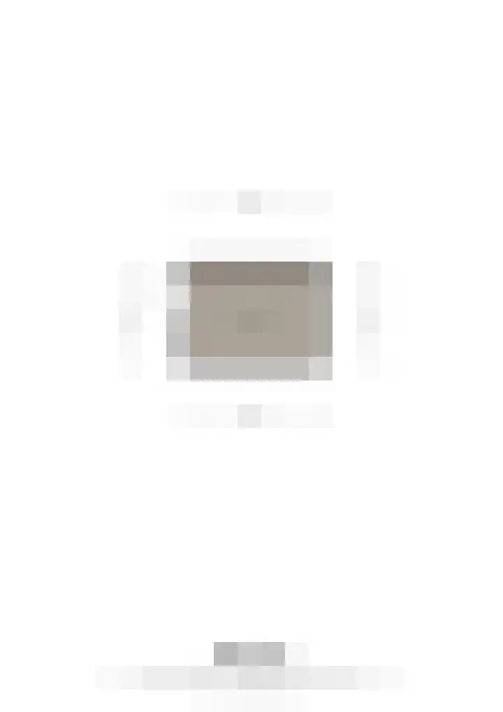 Penitentenstraat 96 Weert thumbnail 35