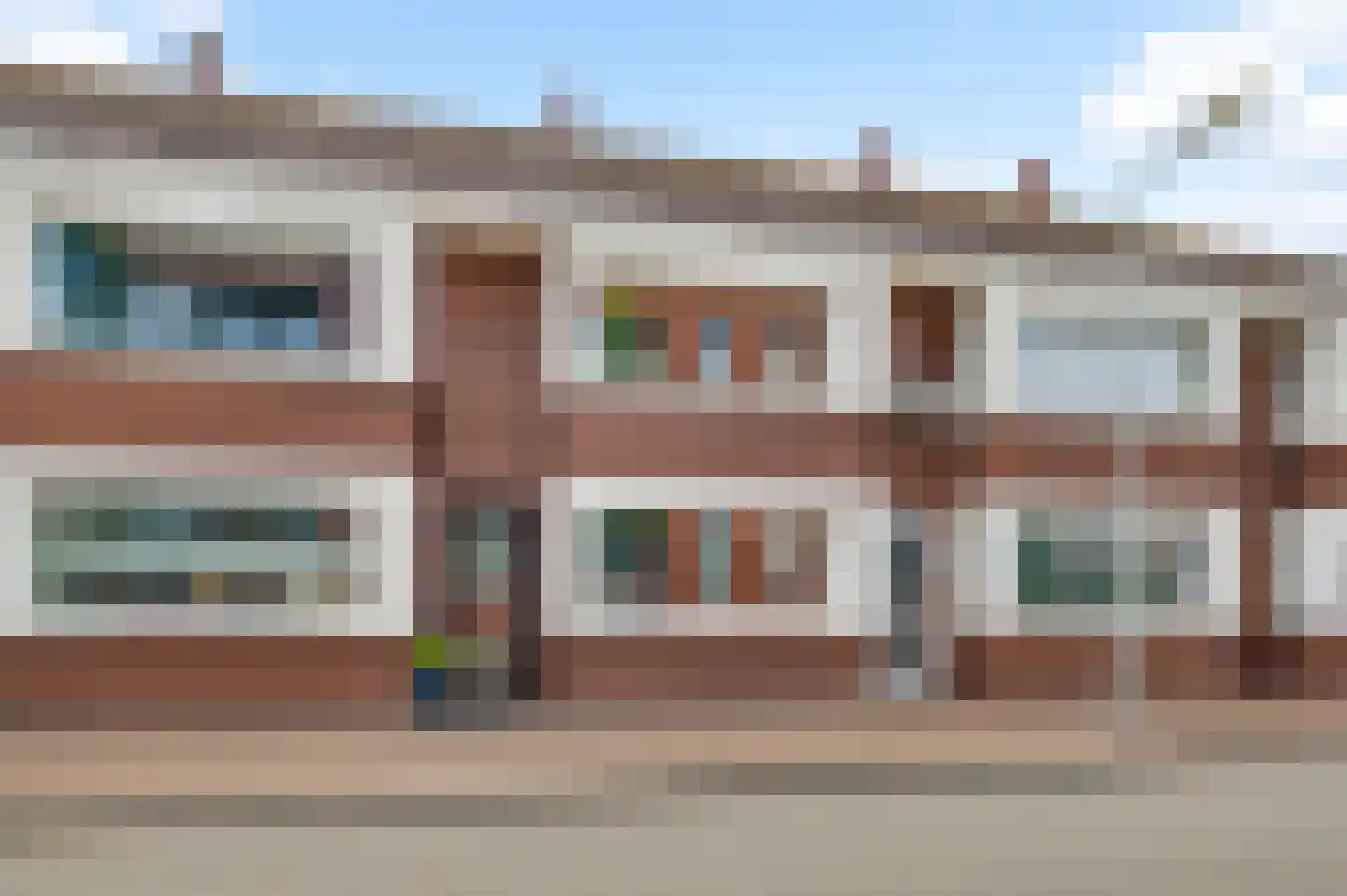 Penitentenstraat 96 Weert thumbnail 36