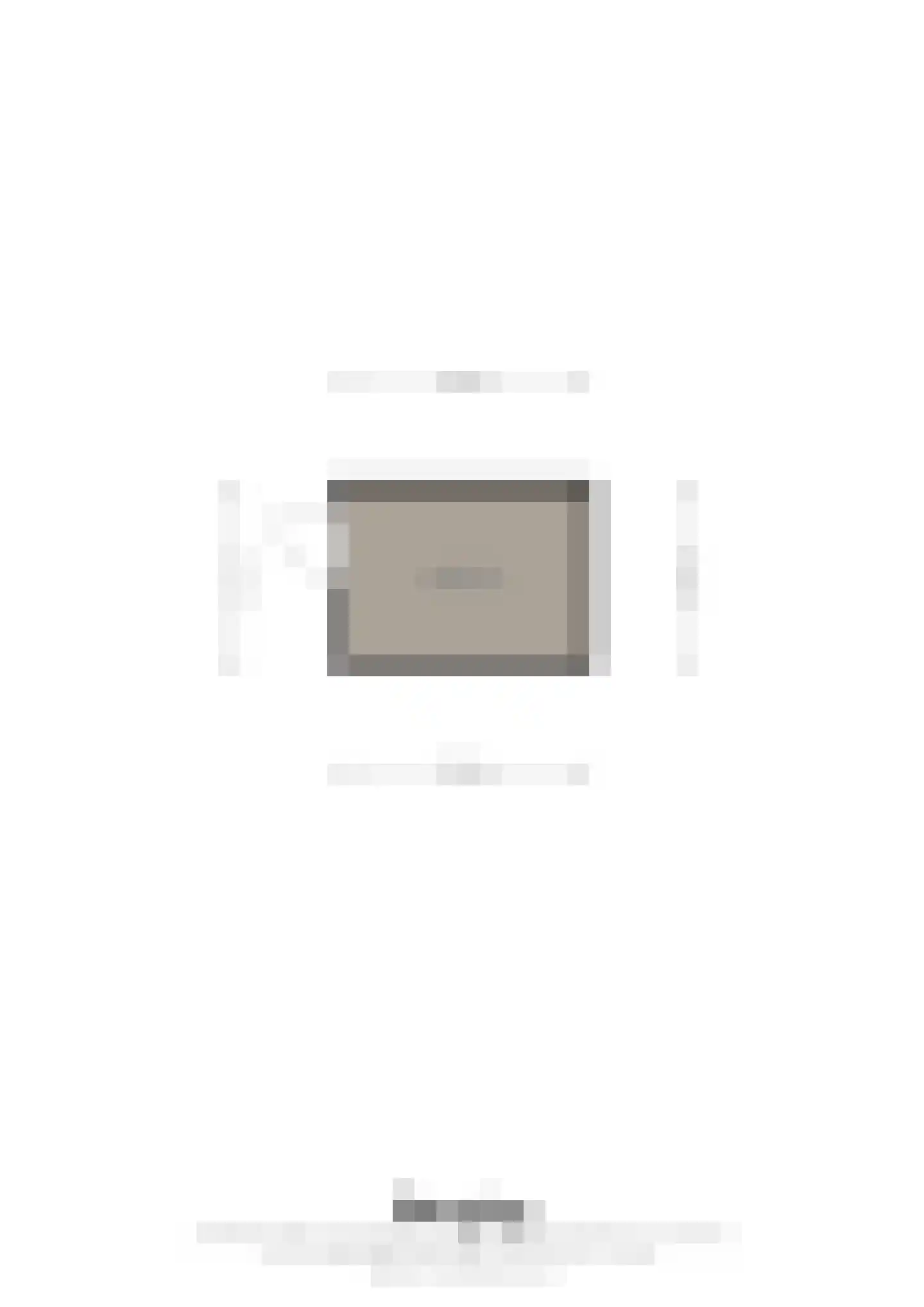 Penitentenstraat 96 Weert thumbnail 36