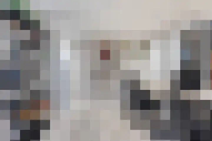 Pennekert 12 Eindhoven thumbnail 10