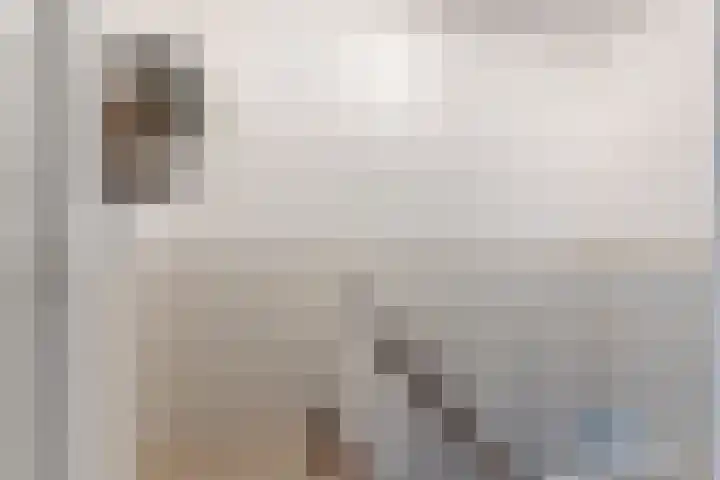 Pennekert 12 Eindhoven thumbnail 13