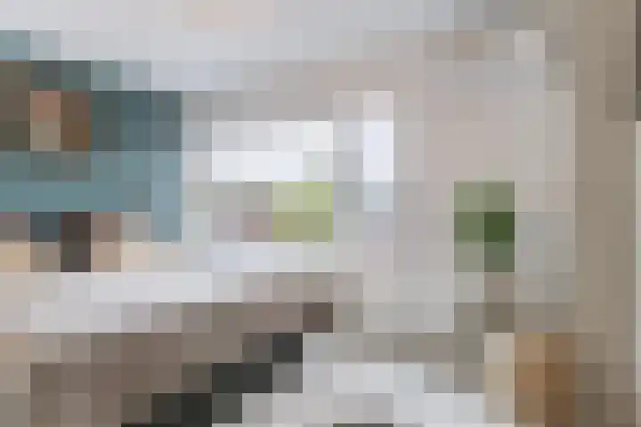 Pennekert 12 Eindhoven thumbnail 15