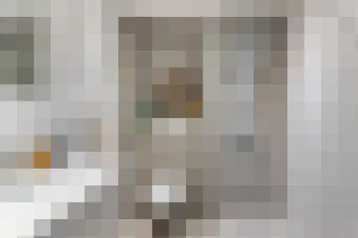 Pennekert 12 Eindhoven thumbnail 16