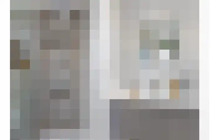 Pennekert 12 Eindhoven thumbnail 17