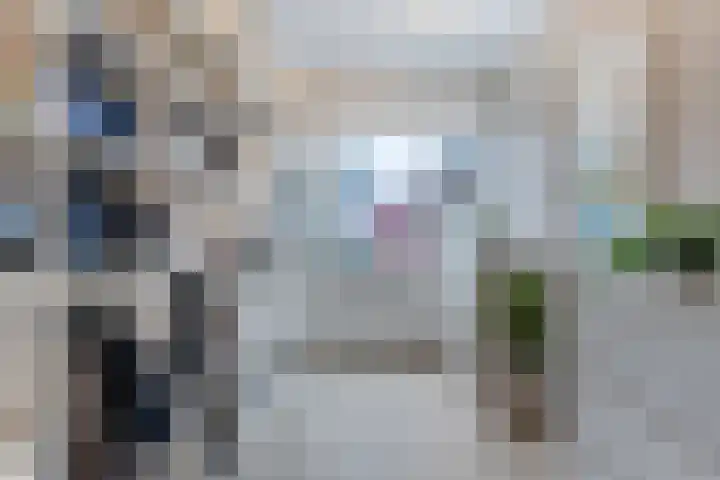 Pennekert 12 Eindhoven thumbnail 20