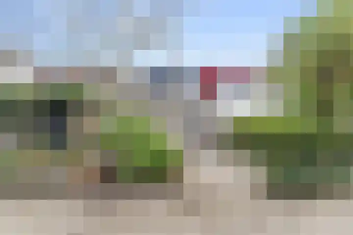 Pennekert 12 Eindhoven thumbnail 22