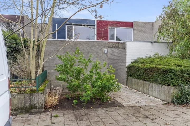 Pennekert 12 Eindhoven thumbnail 23