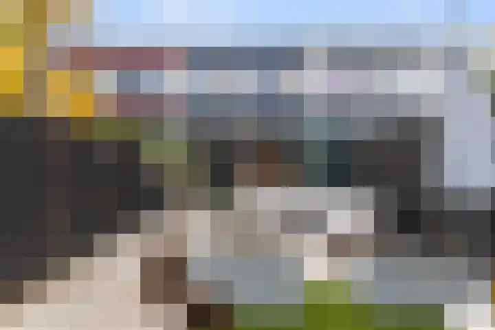 Pennekert 12 Eindhoven thumbnail 25