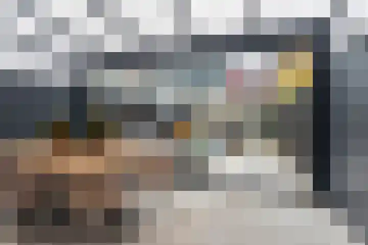 Pennekert 12 Eindhoven thumbnail 28