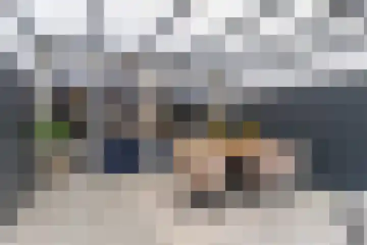 Pennekert 12 Eindhoven thumbnail 29