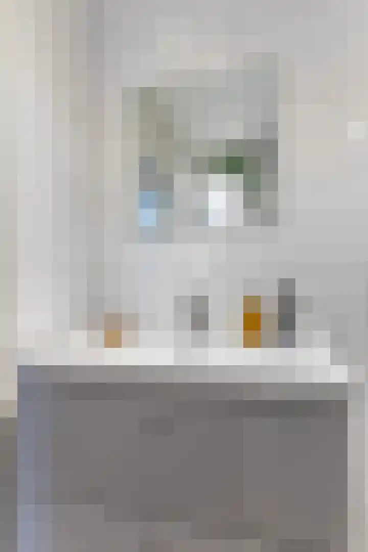 Pennekert 12 Eindhoven thumbnail 36