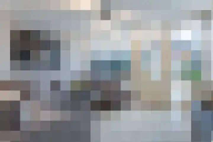 Pennekert 12 Eindhoven thumbnail 5