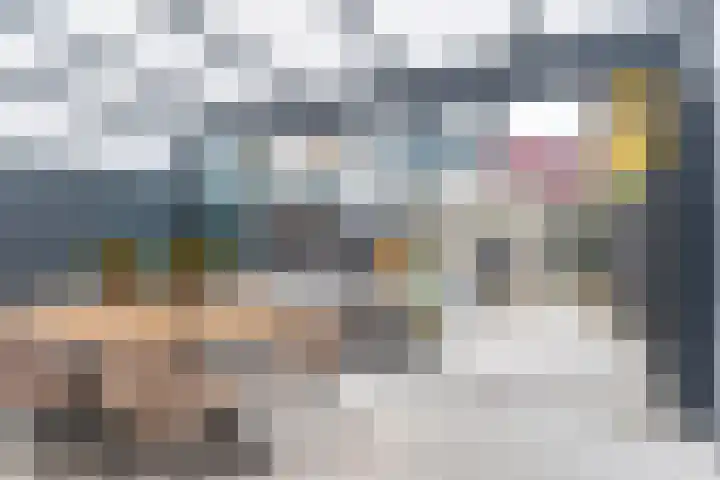 Pennekert 12 Eindhoven thumbnail 6
