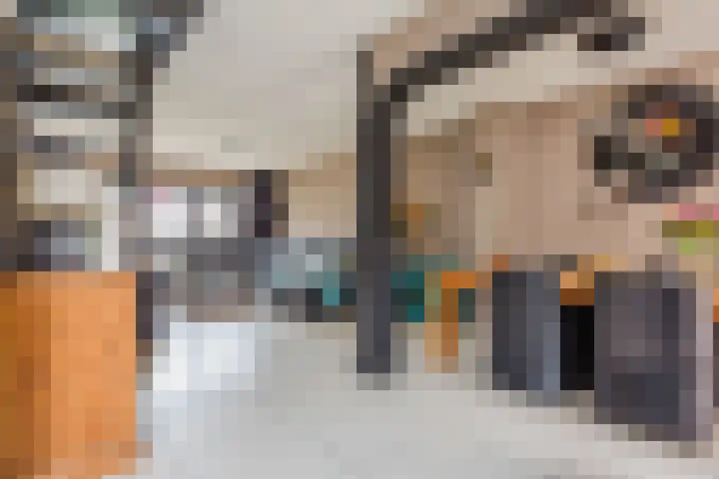 Pennekert 14 Eindhoven thumbnail 10