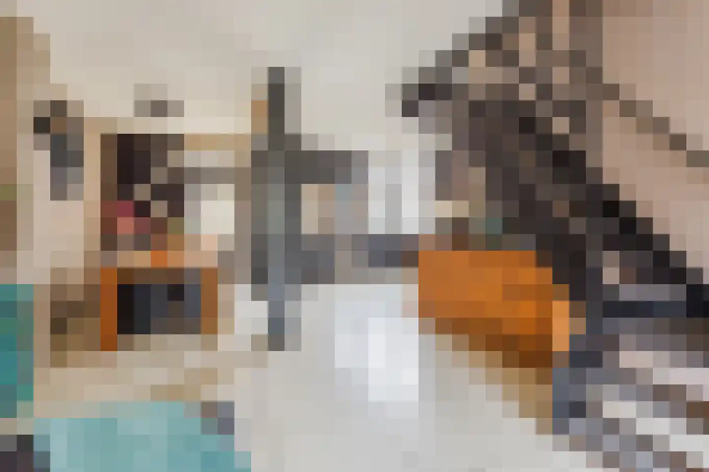 Pennekert 14 Eindhoven thumbnail 11