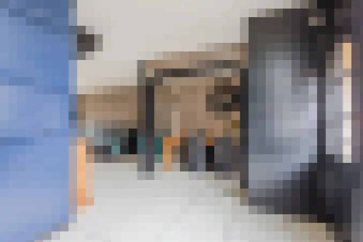 Pennekert 14 Eindhoven thumbnail 12