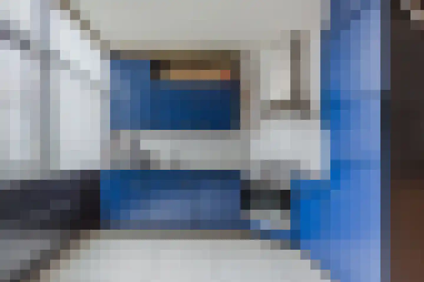 Pennekert 14 Eindhoven thumbnail 13