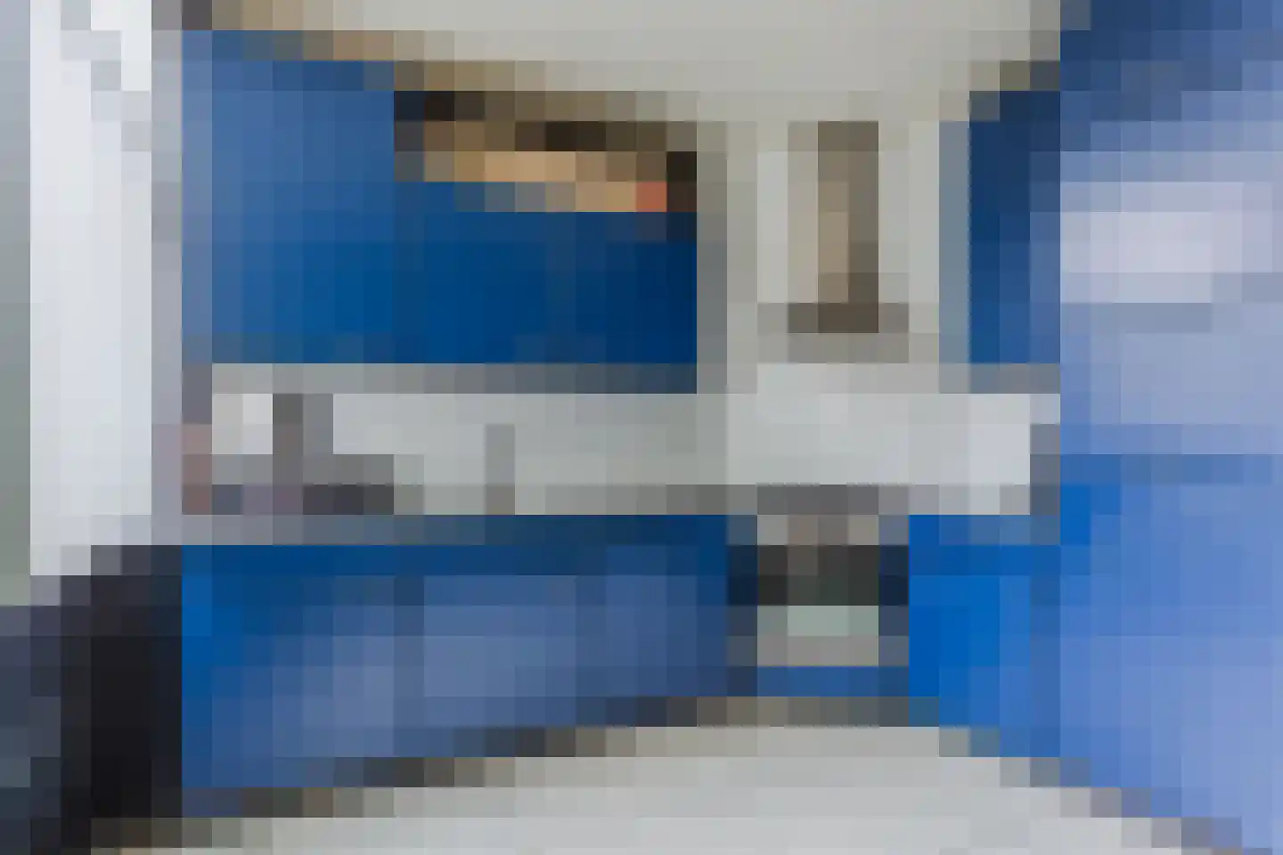 Pennekert 14 Eindhoven thumbnail 14
