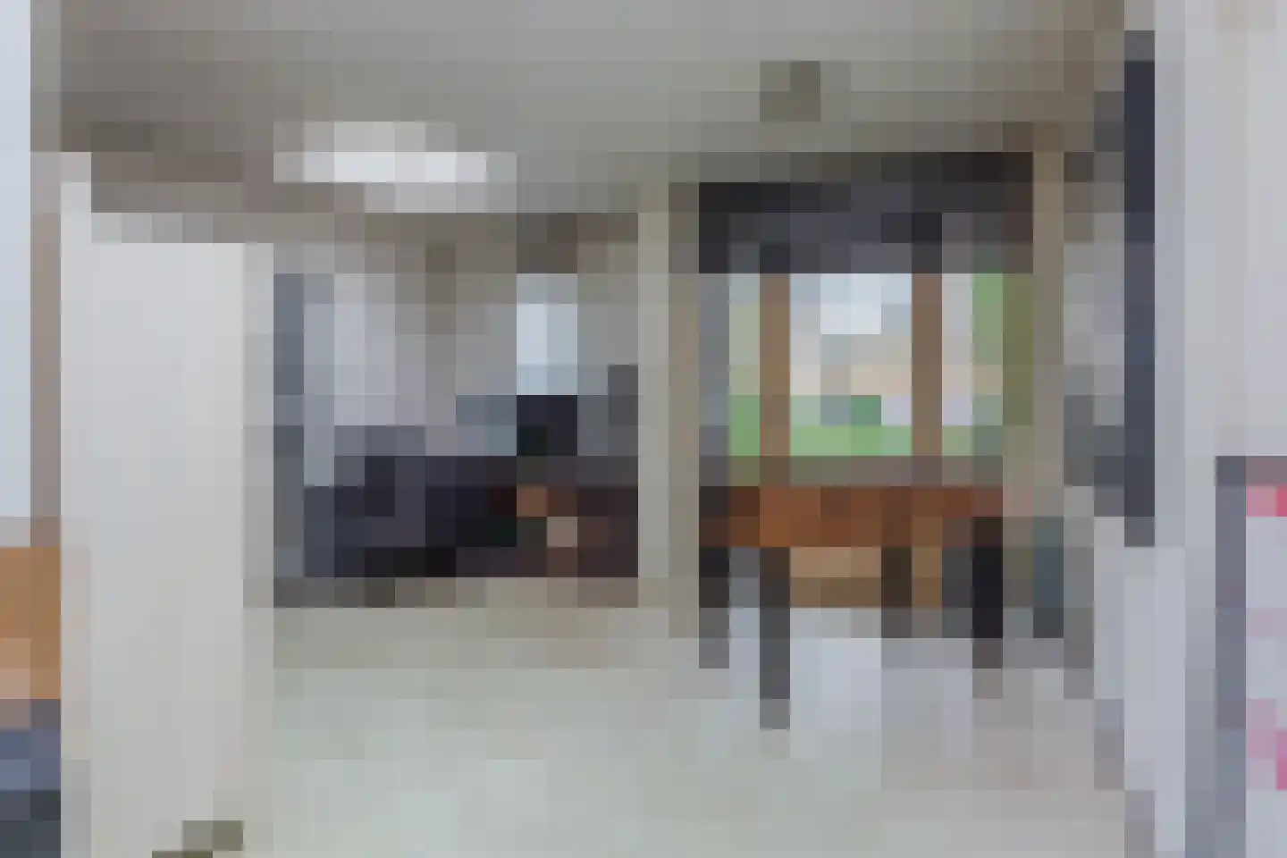 Pennekert 14 Eindhoven thumbnail 15