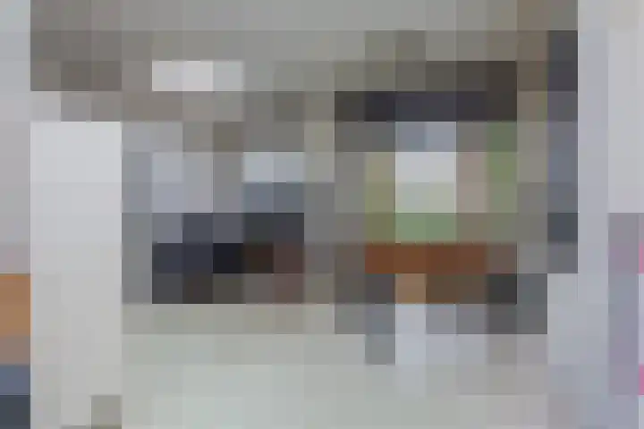 Pennekert 14 Eindhoven thumbnail 15