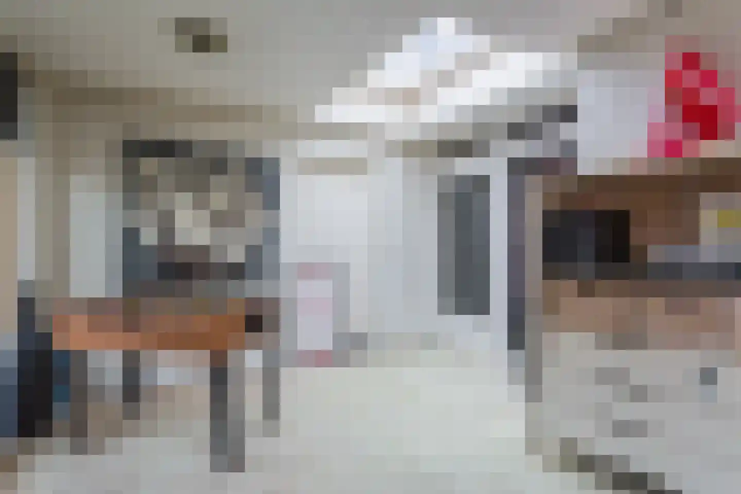 Pennekert 14 Eindhoven thumbnail 16