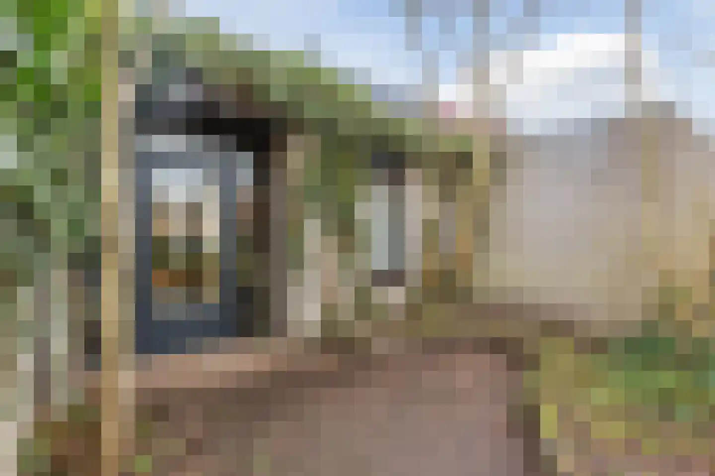 Pennekert 14 Eindhoven thumbnail 17