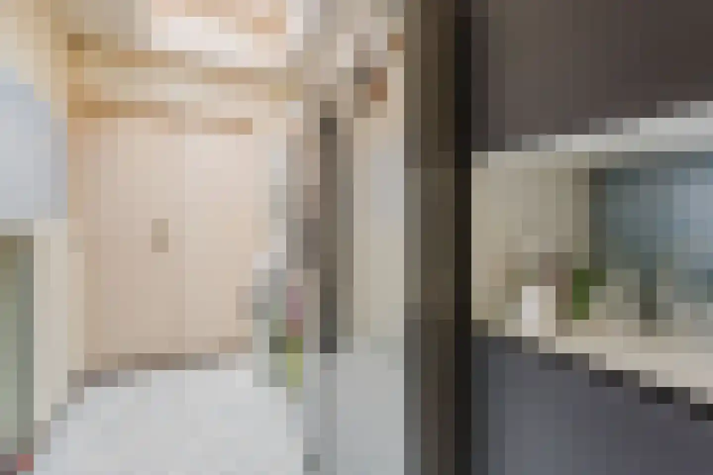 Pennekert 14 Eindhoven thumbnail 18