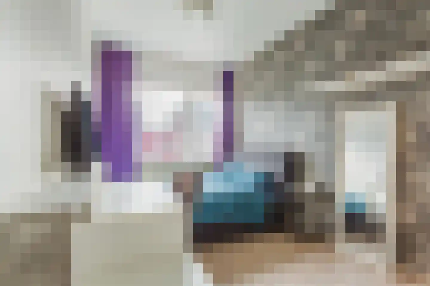 Pennekert 14 Eindhoven thumbnail 19