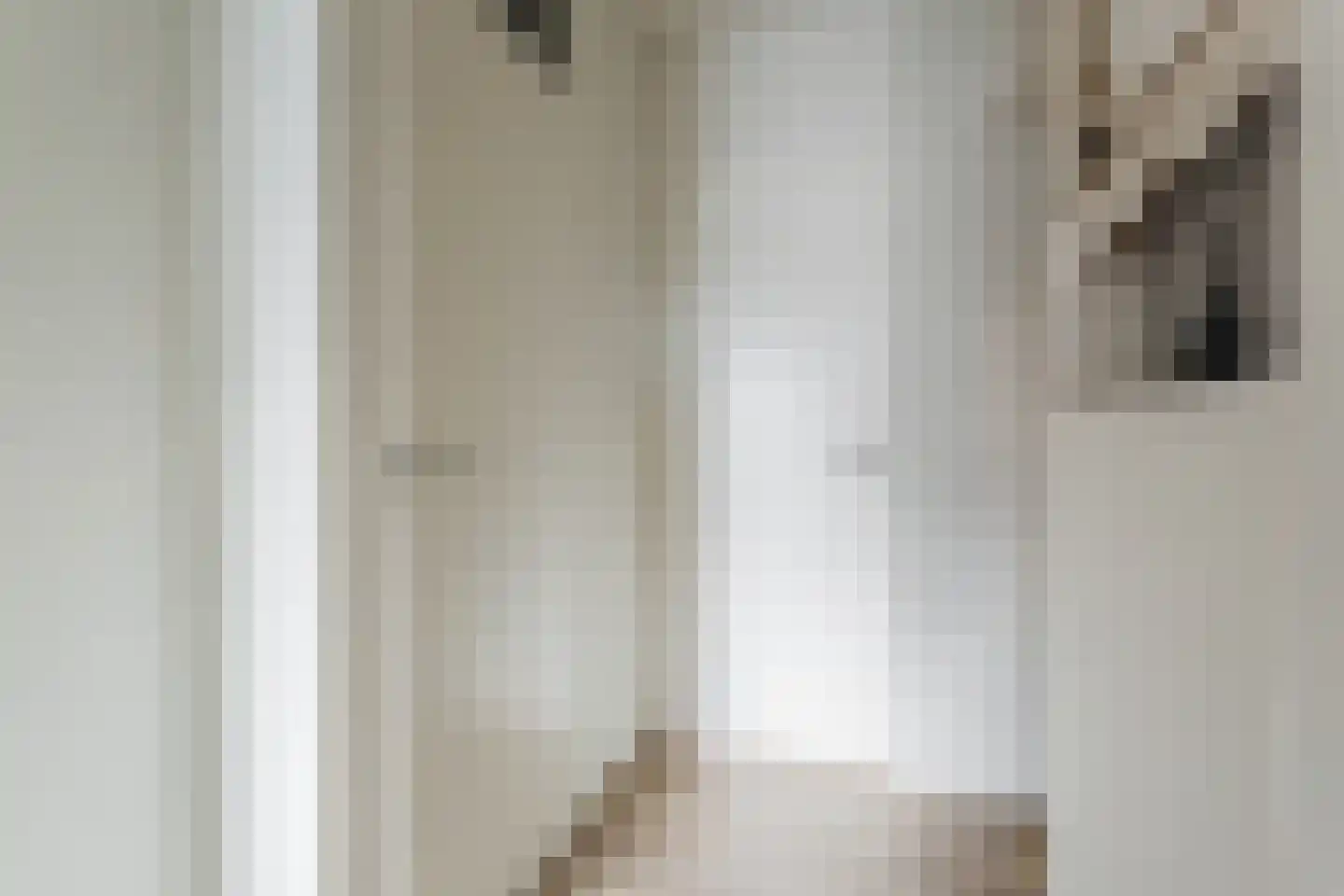 Pennekert 14 Eindhoven thumbnail 19