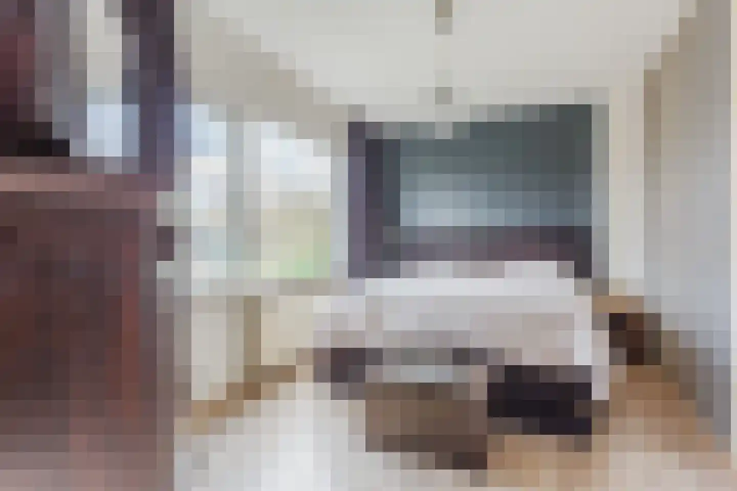 Pennekert 14 Eindhoven thumbnail 20