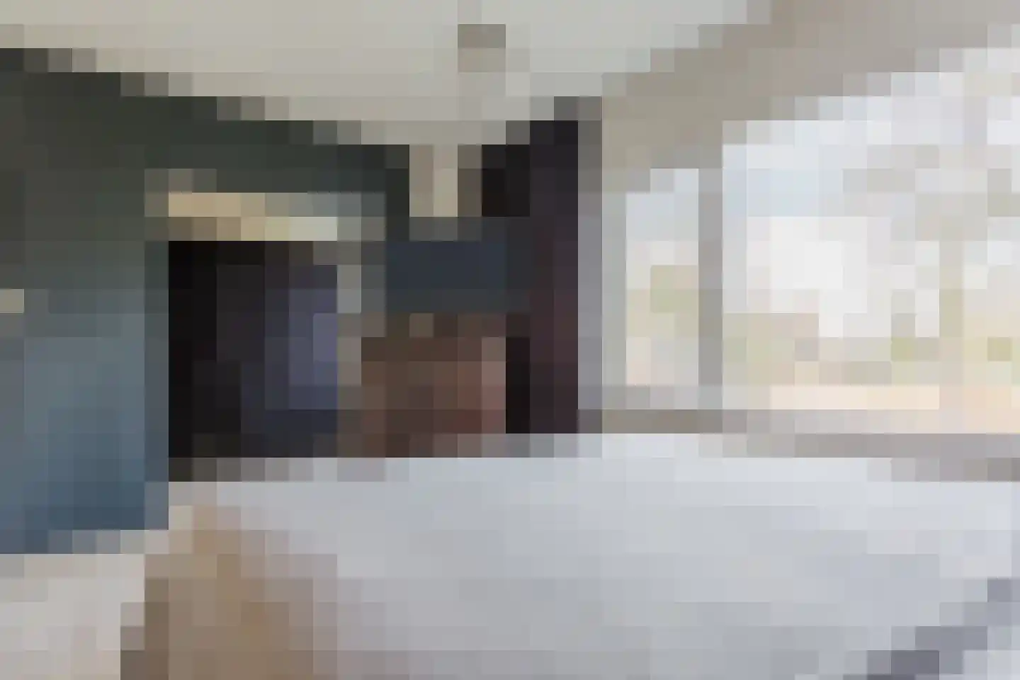 Pennekert 14 Eindhoven thumbnail 21