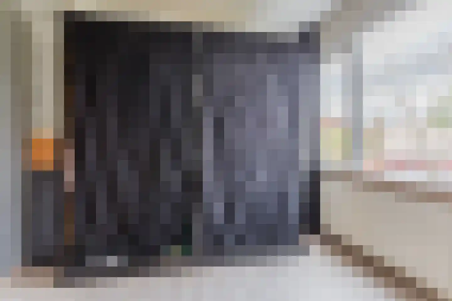 Pennekert 14 Eindhoven thumbnail 22