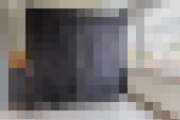 Pennekert 14 Eindhoven thumbnail 22