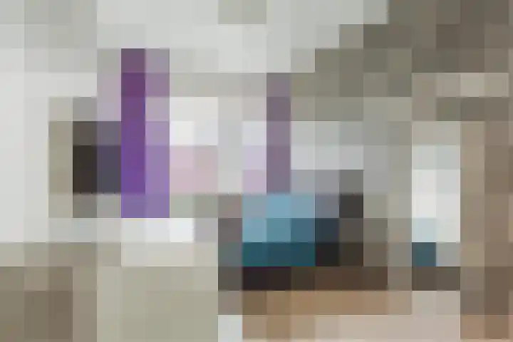 Pennekert 14 Eindhoven thumbnail 23