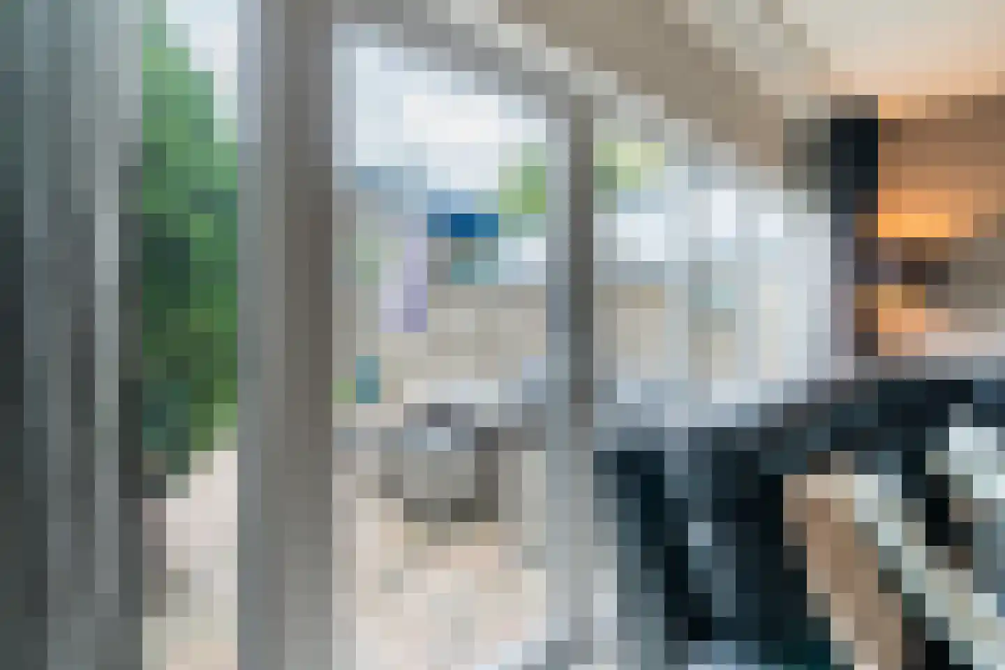 Pennekert 14 Eindhoven thumbnail 23